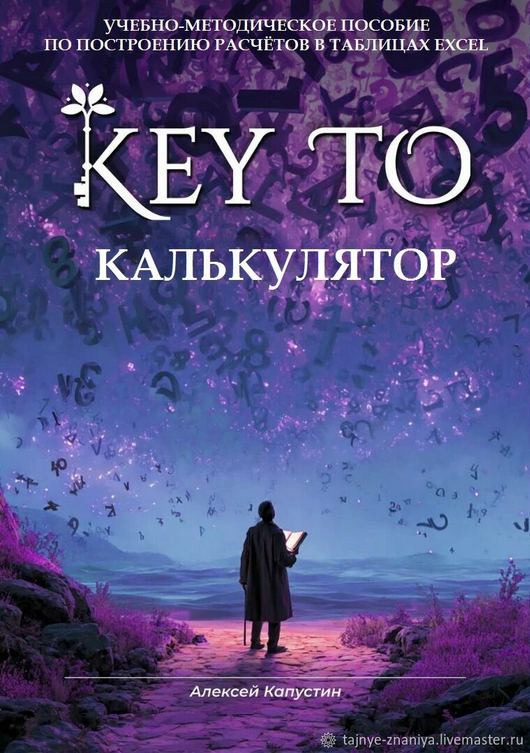 [Алексей Капустин] Кey to. Калькулятор с таблицами_0.png